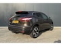 Nissan Qashqai 1.2 Connect Edition Airco cruise Trekhaak Navi Camera