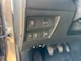 Nissan Qashqai 1.2 Connect Edition Airco cruise Trekhaak Navi Camera