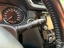 Nissan Qashqai 1.2 Connect Edition Airco cruise Trekhaak Navi Camera