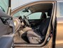 Nissan Qashqai 1.2 Connect Edition Airco cruise Trekhaak Navi Camera