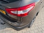 Nissan Qashqai 1.2 Connect Edition Airco cruise Trekhaak Navi Camera