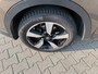 Nissan Qashqai 1.2 Connect Edition Airco cruise Trekhaak Navi Camera