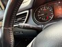 Nissan Qashqai 1.2 Connect Edition Airco cruise Trekhaak Navi Camera