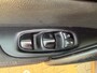 Nissan Qashqai 1.2 Connect Edition Airco cruise Trekhaak Navi Camera