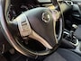 Nissan Qashqai 1.2 Connect Edition Airco cruise Trekhaak Navi Camera