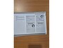 Volvo V40 1.6 T4 180 pk Momentum, NAP, Trekhaak / Cross Country uitvoering