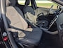 Volvo V40 1.6 T4 180 pk Momentum, NAP, Trekhaak / Cross Country uitvoering