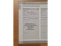 Volvo V40 1.6 T4 180 pk Momentum, NAP, Trekhaak / Cross Country uitvoering