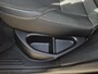 Volvo V40 1.6 T4 180 pk Momentum, NAP, Trekhaak / Cross Country uitvoering