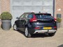 Volvo V40 1.6 T4 180 pk Momentum, NAP, Trekhaak / Cross Country uitvoering
