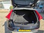 Volvo V40 1.6 T4 180 pk Momentum, NAP, Trekhaak / Cross Country uitvoering