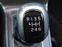 Volvo V40 1.6 T4 180 pk Momentum, NAP, Trekhaak / Cross Country uitvoering