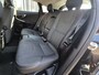 Volvo V40 1.6 T4 180 pk Momentum, NAP, Trekhaak / Cross Country uitvoering