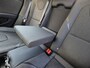 Volvo V40 1.6 T4 180 pk Momentum, NAP, Trekhaak / Cross Country uitvoering