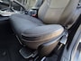 Volvo V40 1.6 T4 180 pk Momentum, NAP, Trekhaak / Cross Country uitvoering