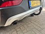Volvo V40 1.6 T4 180 pk Momentum, NAP, Trekhaak / Cross Country uitvoering