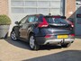 Volvo V40 1.6 T4 180 pk Momentum, NAP, Trekhaak / Cross Country uitvoering