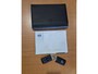 Volvo V40 1.6 T4 180 pk Momentum, NAP, Trekhaak / Cross Country uitvoering
