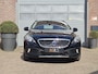 Volvo V40 1.6 T4 180 pk Momentum, NAP, Trekhaak / Cross Country uitvoering