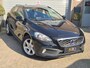 Volvo V40 1.6 T4 180 pk Momentum, NAP, Trekhaak / Cross Country uitvoering