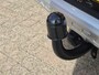 Volvo V40 1.6 T4 180 pk Momentum, NAP, Trekhaak / Cross Country uitvoering