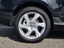 Volvo V40 1.6 T4 180 pk Momentum, NAP, Trekhaak / Cross Country uitvoering