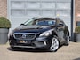 Volvo V40 1.6 T4 180 pk Momentum, NAP, Trekhaak / Cross Country uitvoering