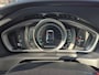 Volvo V40 1.6 T4 180 pk Momentum, NAP, Trekhaak / Cross Country uitvoering