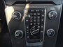 Volvo V40 1.6 T4 180 pk Momentum, NAP, Trekhaak / Cross Country uitvoering
