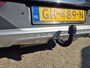 Volvo V40 1.6 T4 180 pk Momentum, NAP, Trekhaak / Cross Country uitvoering