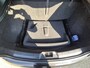 Volvo V40 1.6 T4 180 pk Momentum, NAP, Trekhaak / Cross Country uitvoering