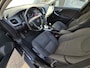 Volvo V40 1.6 T4 180 pk Momentum, NAP, Trekhaak / Cross Country uitvoering