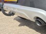 Volvo V40 1.6 T4 180 pk Momentum, NAP, Trekhaak / Cross Country uitvoering