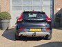 Volvo V40 1.6 T4 180 pk Momentum, NAP, Trekhaak / Cross Country uitvoering
