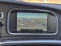 Volvo V40 1.6 T4 180 pk Momentum, NAP, Trekhaak / Cross Country uitvoering