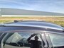 Volvo V40 1.6 T4 180 pk Momentum, NAP, Trekhaak / Cross Country uitvoering