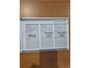 Volvo V40 1.6 T4 180 pk Momentum, NAP, Trekhaak / Cross Country uitvoering