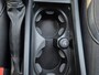 Volvo V40 1.6 T4 180 pk Momentum, NAP, Trekhaak / Cross Country uitvoering