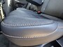 Volvo V40 1.6 T4 180 pk Momentum, NAP, Trekhaak / Cross Country uitvoering