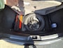 Volvo V40 1.6 T4 180 pk Momentum, NAP, Trekhaak / Cross Country uitvoering
