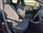 Volvo V40 1.6 T4 180 pk Momentum, NAP, Trekhaak / Cross Country uitvoering