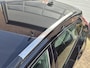 Volvo V40 1.6 T4 180 pk Momentum, NAP, Trekhaak / Cross Country uitvoering