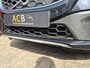 Volvo V40 1.6 T4 180 pk Momentum, NAP, Trekhaak / Cross Country uitvoering