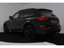 Audi Q5 2.0 TFSI quattro S Edition (STOELVERWARMING, TREKHAAK, CRUISE CONTROL, NAVIGATIE, PARKEERSENSOREN)
