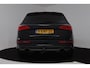 Audi Q5 2.0 TFSI quattro S Edition (STOELVERWARMING, TREKHAAK, CRUISE CONTROL, NAVIGATIE, PARKEERSENSOREN)