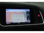 Audi Q5 2.0 TFSI quattro S Edition (STOELVERWARMING, TREKHAAK, CRUISE CONTROL, NAVIGATIE, PARKEERSENSOREN)