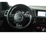 Audi Q5 2.0 TFSI quattro S Edition (STOELVERWARMING, TREKHAAK, CRUISE CONTROL, NAVIGATIE, PARKEERSENSOREN)