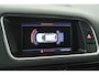 Audi Q5 2.0 TFSI quattro S Edition (STOELVERWARMING, TREKHAAK, CRUISE CONTROL, NAVIGATIE, PARKEERSENSOREN)