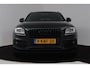 Audi Q5 2.0 TFSI quattro S Edition (STOELVERWARMING, TREKHAAK, CRUISE CONTROL, NAVIGATIE, PARKEERSENSOREN)