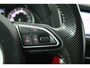 Audi Q5 2.0 TFSI quattro S Edition (STOELVERWARMING, TREKHAAK, CRUISE CONTROL, NAVIGATIE, PARKEERSENSOREN)